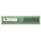 HP 669322-B21 4GB (1x4GB) Dual Rank x8 PC3-12800E (DDR3-1600) Unbuffered CAS-11 Memory Kit