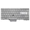 649756-141 HP Türkçe Notebook Klavyesi
