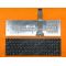 Asus K55VD-SX862H Türkçe Notebook Klavyesi