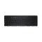 HP Pavilion dv6 DV6-7000 DV6-7100 DV6-7200 Türkçe Notebook Klavyesi