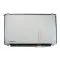 LP156WH3-TLA2 LG Philips 15.6 inch Notebook Paneli Ekranı