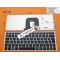 PCG-31311M Sony Türkçe Notebook Klavyesi