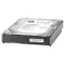 HP 659337-B21 659569-001 659813-002 1TB HDD 7200RPM 7.2K SATA 3.5 inch Sunucu Hard Disk