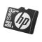 700139-B21 HP 32GB microSD Mainstream Flash Media Kit