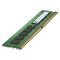 805671-B21 HPE 16GB (1x16GB) Dual Rank x8 DDR4-2133 CAS-15-15-15 Unbuffered Standard Memory Kit