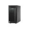 HPE ProLiant ML10 V2 Server Sunucu