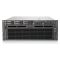 653746R-421 HP ProLiant DL585 G7 Server / Sunucu