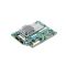 HP Smart Array P440ar PCIe3 x8 749796-001