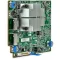 726757-B21 749997-001 HP H240ar 12Gb 2-ports Int Smart Host Bus Adapter