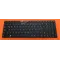 25-013320 Lenovo Türkçe Notebook Klavyesi