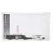 LP156WH2 (T1)(N1) LG 15.6 inch Notebook Paneli Ekranı