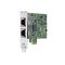 615732-B21 HP Ethernet 1Gb 2-port 332T Adapter