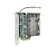 726897-B21 761880-001 HP Smart Array P840/4GB FBWC 12GB 2-Port SAS Controller