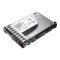 HPE 802586-B21 800GB SAS 12G Write Intensive SFF 2.5 inch SSD