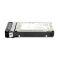 DG0146BARTP HP 146-GB 3G 10K 2.5 Dual Port SAS HDD Hard Drive