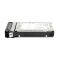 460850-002 HP 146-GB 3G 10K 2.5 Dual Port SAS HDD Hard Drive