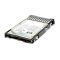 HP 581286-B21 EG0600FBLSH 600GB 10K 2.5" DP SAS Sunucu HDD