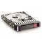 HP 597609-003 EG0600FBDBU uyumlu 600GB 6G 10K 2.5" SAS Hard Disk