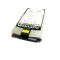 BF036863B5 HP 36.4-GB U320 SCSI HP 15K