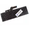NP200A5Y-S01TR Samsung Türkçe Notebook Klavyesi