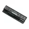 Orjinal Asus N56VM-S4082V Notebook Pili Bataryası