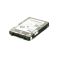 0NWH7V Dell 300G 10K SAS 2.5" Hard Drive