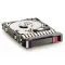 666355-001 HP ProLiant G8 G9 300-GB 6G 10K 2.5 SAS