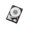 Seagate ST300MM0006 300G 10K SAS 2.5" Hard Drive Yeni, 1 Yıl Garantilidir. Seagate ST300MM0006 300G 10K SAS 2.5" Hard Drive Teknik Özellikleri: Part No: ST300MM0006 Hard Drive Capacity: 300GB Generation: SAS External Data Transfer Rate: 6.0 GB/sec Rotational Speed: 10,000 rpm Form Factor (Drive): 2.5-inch low profile Interface: SAS (Serial Attached SCSI) Data Storage Device Type: SAS (Server Attached Storage) device Hard Drive Device Type: Hard drive for server/storage unit (Hot-plug) Yüksek: 0.591" Genişlik: 2.75" Seagate ST300MM0006 300G 10K SAS 2.5" Hard Drive Kutu İçeriği Seagate ST300MM0006 300G 10K SAS 2.5" Hard Drive   Seagate ST300MM0006 300G 10K SAS 2.5" Hard Drive Teslimat Bilgileri Internet üzerinden alışveriş yapıyorsunuz ve doğal olarak aldığınız Seagate ST300MM0006 300G 10K SAS 2.5" Hard Drive en kısa sürede elinize ulaşmasını istiyorsunuz. Firmamız bu konuda sizin heyecanını çok iyi anlıyor ve iş günlerinde gerçekleştirmiş olduğunuz Seagate ST300MM0006 300G 10K SAS 2.5" Hard Drive siparişinizi aynı gün veya sipariş edilen Seagate ST300MM0006 300G 10K SAS 2.5" Hard Drive stok durumuna göre en geç bir sonraki iş gününde kargoya veriyor. Seagate ST300MM0006 300G 10K SAS 2.5" Hard Drive siparişiniz Dunyagrup tarafından aynı gün içerisinde veya en geç 24 saat içerisinde kargoya teslim edildikten sonra alışveriş yaparken vermiş olduğunuz e-posta adresinize Firmamız tarafından Seagate ST300MM0006 300G 10K SAS 2.5" Hard Drive siparişinizin kargoya verildiği bilgisini içeren bir e-posta gönderilmektedir.    Seagate ST300MM0006 300G 10K SAS 2.5" Hard Drive İade / Değişim Bilgileri Dünyagrup.com'dan satın aldığınız Seagate ST300MM0006 300G 10K SAS 2.5" Hard Drive 10 iş günü içinde koşulsuz iade edebilirsiniz. Seagate ST300MM0006 300G 10K SAS 2.5" Hard Drive farklı bir model ile değişim yapabilirsiniz. Seagate ST300MM0006 300G 10K SAS 2.5" Hard Drive Dünyagrup'a ücretsiz göndermek için mağazanın anlaşmalı kargo firmasını tercih edin.   Seagate ST300MM0006 300G 10K SAS 2.5" Hard Drive Satış Sonrası Servis   Seagate ST300MM0006 300G 10K SAS 2.5" Hard Drive Garanti Şartları: 1. Dunyagrup.com satışını yaptığı Seagate ST300MM0006 300G 10K SAS 2.5" Hard Drive için garanti belgesinde veya Fatura da belirtilen şartlar çerçevesinde üretim hatalarına karşı sorumludur. 2. Garanti süresi marka ve modele bağlı olarak değişiklik gösterebilir. Seagate ST300MM0006 300G 10K SAS 2.5" Hard Drive garantisi durmu için firmamızla iletişime geçebilirsiniz. 3. Seagate ST300MM0006 300G 10K SAS 2.5" Hard Drive garanti süresi içerisinde üretim hatalarından dolayı arızalanması halinde ücretsiz olarak onarılır ve müşteriye iade edilir. 4. Azami tamir süresi arızalı Seagate ST300MM0006 300G 10K SAS 2.5" Hard Drive, teknik servislerimize, teknik servis olmaması durumunda da Seagate ST300MM0006 300G 10K SAS 2.5" Hard Drive satıcısı bayii, acente, temsilciliği, ithalatçısı veya imalatçısı üreticisinden birine bildirim tarihinden itibaren başlar ve 30 iş günüdür. 5. Garanti kapsamındaki Seagate ST300MM0006 300G 10K SAS 2.5" Hard Drive arızalanması ve arızanın 15 iş günü içerisinde giderilememesi halinde Dunyagrup.com Seagate ST300MM0006 300G 10K SAS 2.5" Hard Drive tamiri tamamlanıncaya kadar, benzer özelliklere sahip başka bir Seagate ST300MM0006 300G 10K SAS 2.5" Hard Drive, kullanıcının kullanımına tahsis etmektedir. 6. Seagate ST300MM0006 300G 10K SAS 2.5" Hard Drive onarımı Dunyagrup.com yetkili teknik servisinde yapılacaktır. 7. Notebook yedek parça ve aksam ürünlerinde arızalı Seagate ST300MM0006 300G 10K SAS 2.5" Hard Drive Dunyagrup.com teknik servisine ulaştırılmalıdır. Arızalı Seagate ST300MM0006 300G 10K SAS 2.5" Hard Drive onarım sonrası sevkiyat ücretleri Dünya Grup'a aittir. 8. Teslim tarihinden itibaren garanti süresi dahilinde bir yıl içerisinde, ayni arızayı ikiden fazla tekrarlaması veya farklı arızaların dörtten fazla ortaya çıkması halinde Seagate ST300MM0006 300G 10K SAS 2.5" Hard Drive den yararlanamama ve tamir süresinin aşılması durumlarında sırasıyla satıcı, bayi ve ithalatçısından birinin düzenleyeceği rapor ile arızanın tamir olamayacağının belirlenmesi durumlarında ücretsiz olarak tüketici malın ücretsiz değiştirilmesini, Seagate ST300MM0006 300G 10K SAS 2.5" Hard Drive bedel iadesi veya ayıp oranında bedel indirimi talep edebilir. 9. Seagate ST300MM0006 300G 10K SAS 2.5" Hard Drive kasasına yapıştırılan bandrol ve etiketlerin sökülmesi, yırtılması, virüs ve yazılımdan kaynaklanan hatalar, Seagate ST300MM0006 300G 10K SAS 2.5" Hard Drive düşürülmesi, kırılması, darbe alması, ezilmesi, bükülmesi, kısa devre edilmesi, düşük, yüksek yada ani voltaj uygulamaları, topraklama hataları, eksikliği, satıcı tarafından temin edilmeyen hatalı aksesuar yada sarf malzemelerinin neden olduğu arızalar, yetkili olmayan kişilerin yaptığı bakim, onarım, kapasite artırımı, kaza, yangın, felaketler, taşıma işlemlerinden oluşabilecek arizalar, normal aşınma ve yıpranmalar, atmosfer şartlarından kaynaklanan çürüme, korozyon, oksitlenme, v.b. beklenmeyen aşınma, yıpranma ve bozulmalar garanti kapsamına alınmayacaktır. Ayrıca garanti belgesinde detaylandırılan diğer olumsuz kullanım durumlarında Seagate ST300MM0006 300G 10K SAS 2.5" Hard Drive garanti kapsamına alınmayacaktır. Gerektiği durumlarda istenirse Seagate ST300MM0006 300G 10K SAS 2.5" Hard Drive için ücretli onarım ve hizmetlerden faydalanılabilecektir. 10 Gün İçerisinde Seagate ST300MM0006 300G 10K SAS 2.5" Hard Drive ürünümüzü Koşulsuz İade Edebilirsiniz, Paranızı Geri Alabilirsiniz 0212 2228722 Dünya Grup Teknik Destek hattından Seagate ST300MM0006 300G 10K SAS 2.5" Hard Drive ile ilgili sorularınız için bize ulaşabilirsiniz.                   Müşteri Memnuniyeti   Hızlı Kargo   Ücretsiz geri iade
