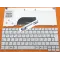 SONY VAIO PCG-21313M Türkçe Notebook Klavyesi