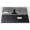 Packpard Bell ML65 Türkçe Notebook Klavyesi