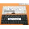 Packard Bell H5315 Türkçe Notebook Klavyesi