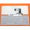Sony Vaio PCG-71C11M Türkçe Notebook Klavyesi