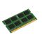 KAC-MEMKL/4G Kingston 4GB 1600MHz PC3-12800 1.35V SODIMM Memory