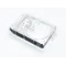 SEAGATE ST4000NM0023 4TB 7.2K 6G LFF 3.5'' SAS DUAL PORT HARD DRIVE