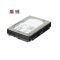 MAX3147RC Dell PowerVault MD3000 146GB 15K SAS 3.5" Hard Disk