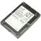 Seagate ST9146852SS Dell 9FU066 146GB 15K SAS Hard Drive