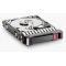 IBM FRU 45W9615 300G 10K SAS 2.5" Hard Drive