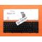 Lenovo G560-TR Notebook Türkçe Klavyesi