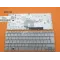 HP 482280-141 482280-001 Türkçe Notebook Klavyesi
