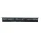 HP Pavilion 15-P105nt (K0W52EA) Notebook Orjinal Pili Bataryası