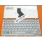 TOSHIBA T210 Türkçe Notebook Klavyesi
