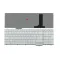 FUJITSU AMILO LI3910 Türkçe Notebook Klavyesi