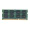 Kingston KVR16LS11/8 uyumlu 8GB DDR3L 1600MHz CL11 LV DR 2Rx8 Notebook Bellek