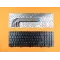 HP ProBook 4540s 4545s Türkçe Notebook Klavyesi 701485-141