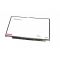 Sony Vaio VPCZ14 13.1 inch eDP Notebook Paneli Ekranı