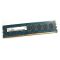 HMT125U7AFP8C-G7 Hynix 2GB Memory Ram