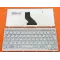 Pk130bh1a20 Toshiba Türkçe Notebook Klavyesi