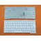 Samsung N150 Türkçe Notebook Klavyesi