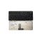 HP B1200, B2200, 2201B Türkçe Notebook Klavyesi