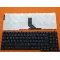 V-105120AK1-TR Lenovo Türkçe Notebook Klavyesi
